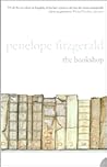 The Bookshop by Penelope Fitzgerald