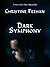 Dark Symphony by Christine Feehan Dark Symphony by Christine Feehan