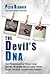 The Devil's DNA