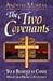 The Two Covenants