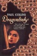 Dragonlinks