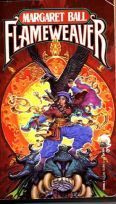 Flameweaver