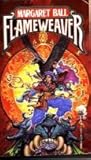 Flameweaver by Margaret Ball