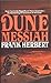 Dune Messiah