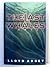 The Last Whales: A Novel