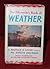 The Observer's Book of Weather