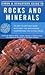 Simon & Schuster's Guide to Rocks and Minerals by Simon & Schuster