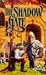 The Shadow Gate