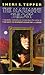 The Marianne Trilogy (Maria...