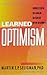 Learned Optimism