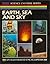 Earth, Sea and Sky (Science Universe Series)