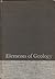 Elements of Geology