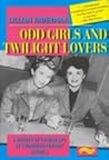 Odd Girls and Twi...