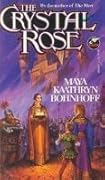 The Crystal Rose