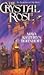 The Crystal Rose (Meri, #3)