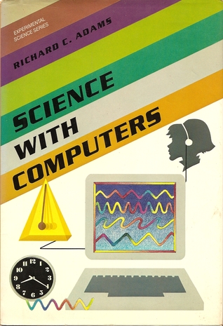 Science With Computers (Experimental Science)