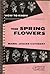 How to know the spring flowers;: Pictured-keys for determining the more common spring-flowering herbaceous plant with suggestions and aids for their study (Pictured-key nature series)
