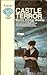 Castle Terror by Marion Zimmer Bradley