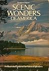 Scenic Wonders of America