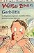 Gerbilitis (Weebie Zone, 1)