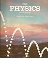 PSSC Physics