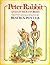 Peter Rabbit and Other Stories