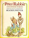 Peter Rabbit and ...