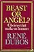 Beast or Angel?: Choices That Make Us Human