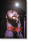Rysiek (Paperback)