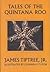 Tales of the Quintana Roo by James Tiptree Jr.