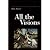 All the Visions/Space Baltic/the Secret of Life (Ocean View Doubles)
