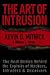 The Art Of Intrusion