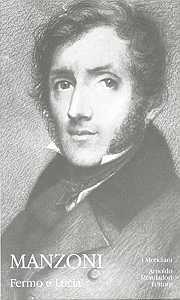 Fermo e Lucia (Hardcover)