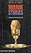 Third Fontana Book of Great...