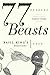 77 Beasts: Basil King's Bea...