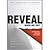 Reveal:  Where Are You?