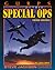 GURPS: Special Ops