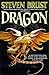 Dragon by Steven Brust