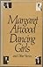 Dancing Girls (& Other Stories)