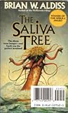 The Saliva Tree /...