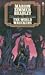 The World Wreckers (Darkove...