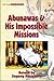 Abunawas and His Impossible Missions