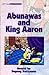 Abunawas and King Aaron