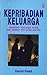 Kepribadian Keluarga by David Field