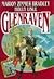 Glenraven (Glenraven, #1)