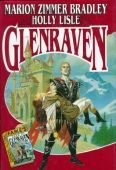 Glenraven (Glenraven, #1)