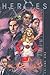 Heroes, Vol. 1