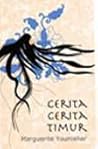 Cerita-Cerita Timur