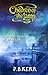 The Blue Djinn of Babylon by P.B. Kerr The Blue Djinn of Babylon by P.B. Kerr