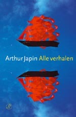 Alle verhalen (Paperback)
